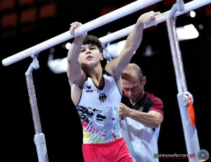 ger ph simone ferraro sfa00358 copia